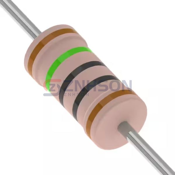 FMP200FRF52-150R Preview