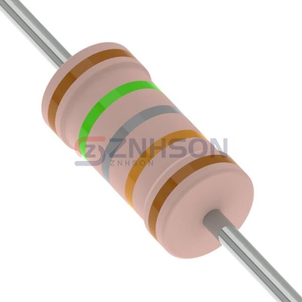 FMP300FBF73-158K Preview