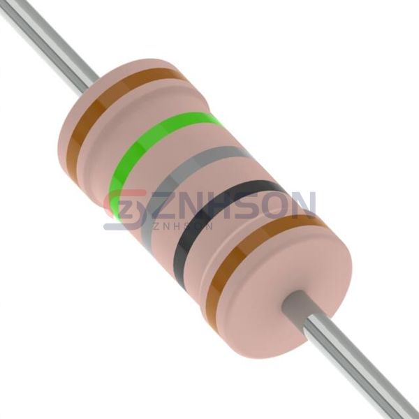 FMP300FRF73-158R Preview