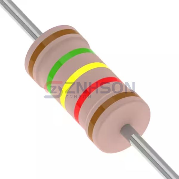 FMP100FBE52-15K4 Preview