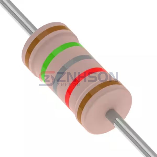 FMP100FRF52-15K8 Preview