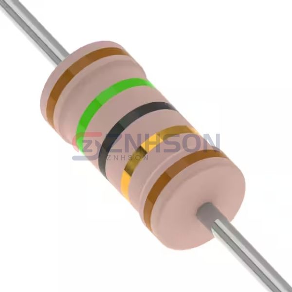 FMP100FRF52-15R Preview