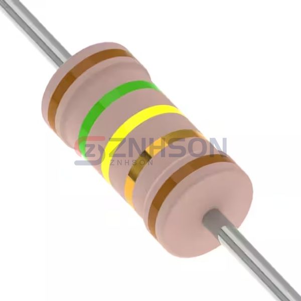 FMP-50FR-52-15R4 Preview