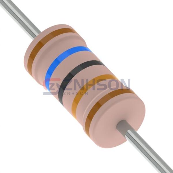 FMP200FBE52-160K Preview