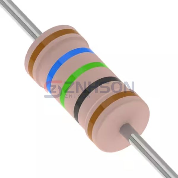 FMP300FRF73-165R Preview