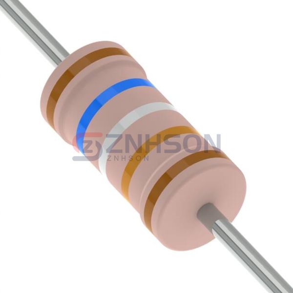 FMP100FTE52-169K Preview