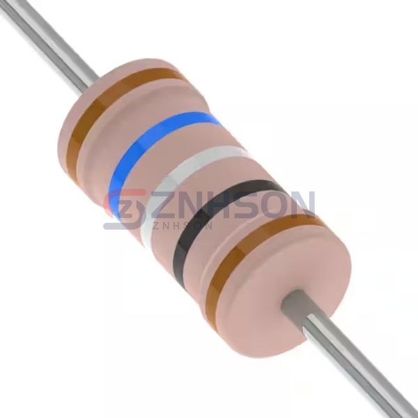 FMP300FTE73-169R Preview