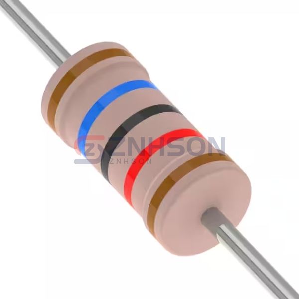 FMP100FTF52-16K Preview