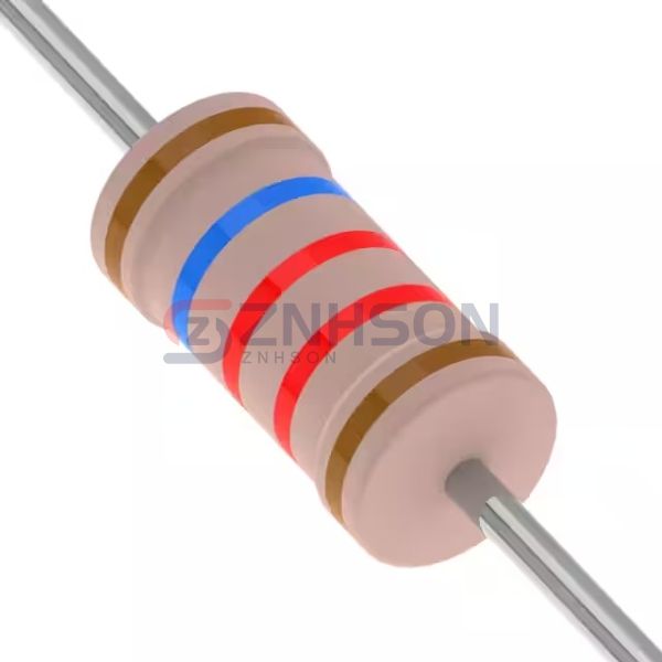 FMP100FRF52-16K2 Preview