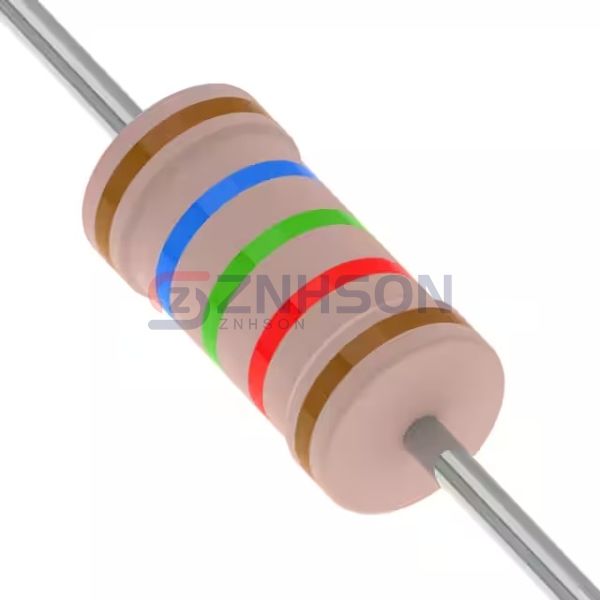 FMP300FBF73-16K5 Preview