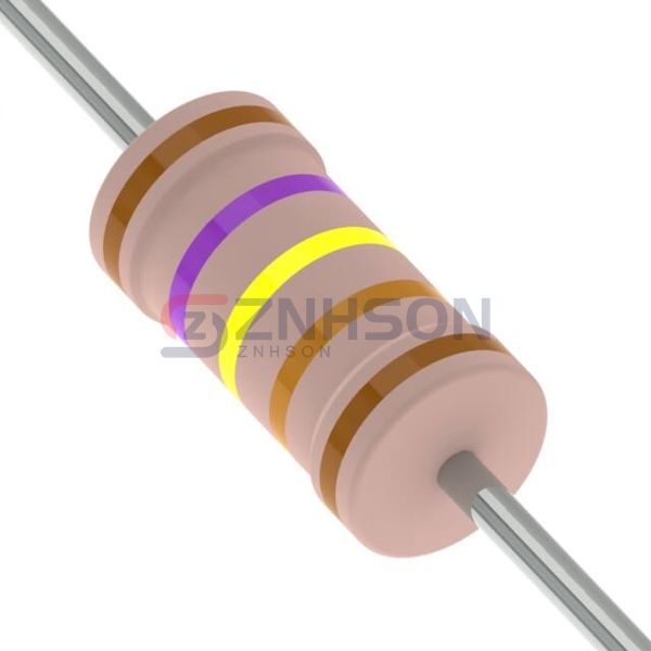 FMP100FRE52-174K Preview