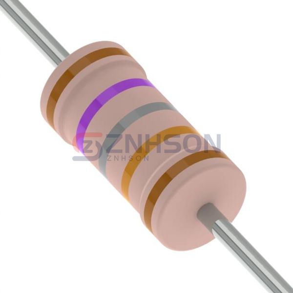 FMP200FBF52-178K Preview