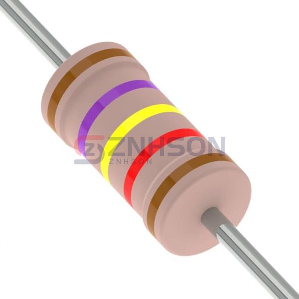 FMP200FBF52-17K4 Preview