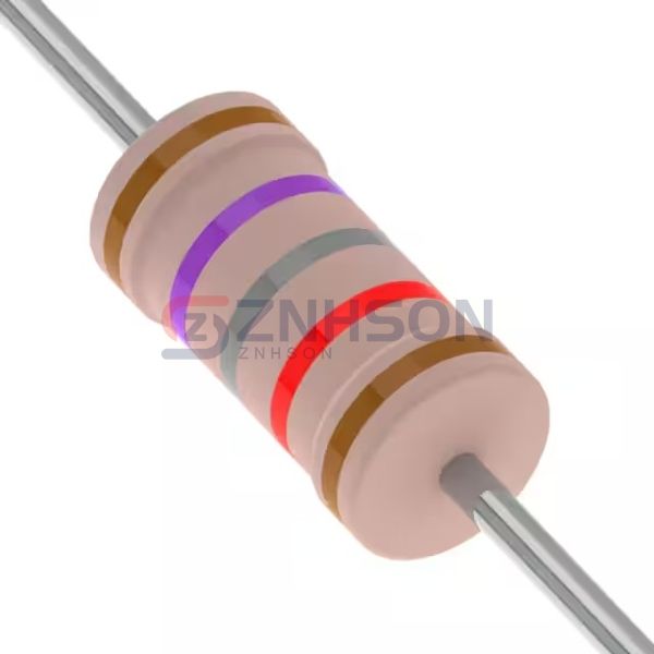 FMP200FBE52-17K8 Preview