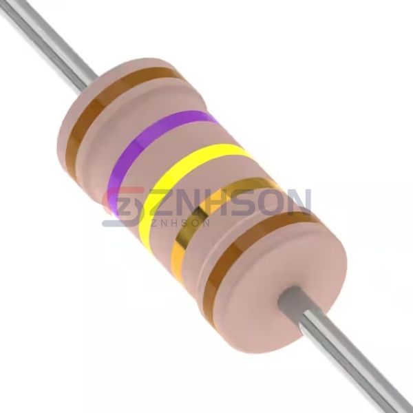 FMP100FRF52-17R4 Preview