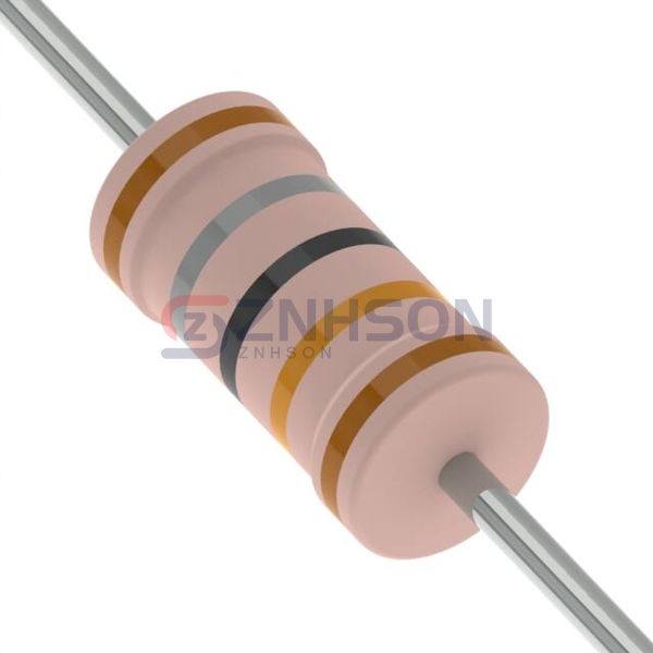 FMP300FBF73-180K Preview