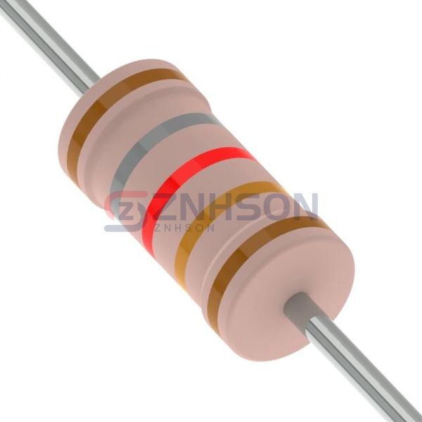 FMP300FTF73-182K Preview