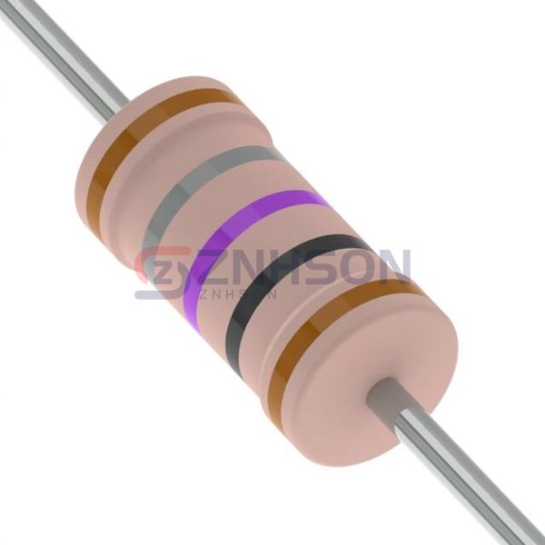 FMP300FRF73-187R Preview