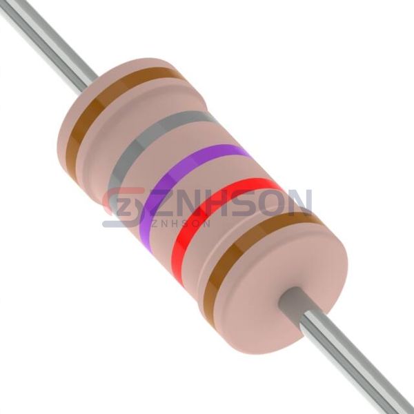 FMP300FRF73-18K7 Preview