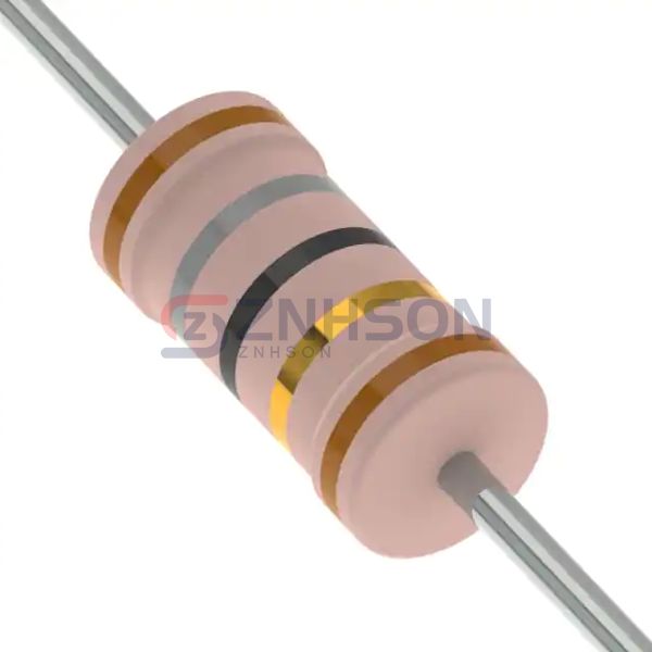 FMP200FBE52-18R Preview