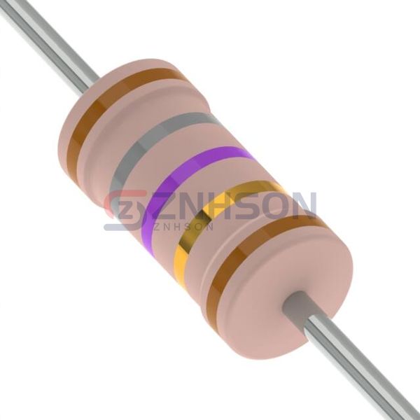 FMP-50FR-52-18R7 Preview