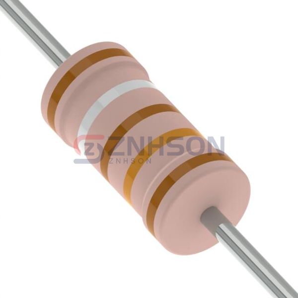 FMP100FRE52-191K Preview