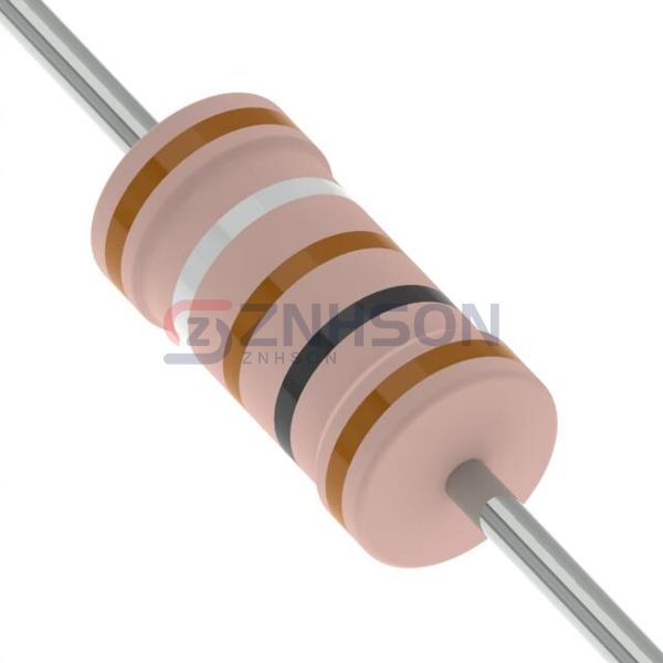 FMP100FRF52-191R Preview