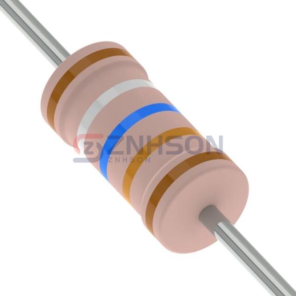 FMP300FRF73-196K Preview