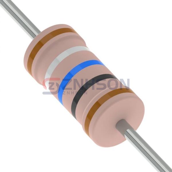 FMP300FBF73-196R Preview