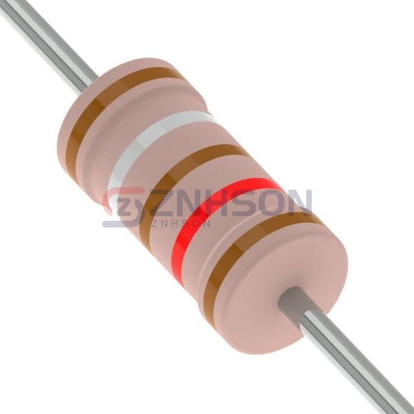 FMP200FBE52-19R1 Preview