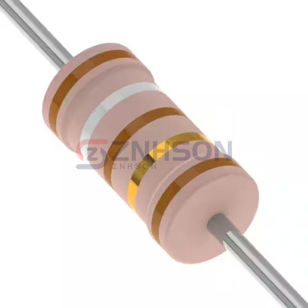 FMP100FBE52-19R1 Preview