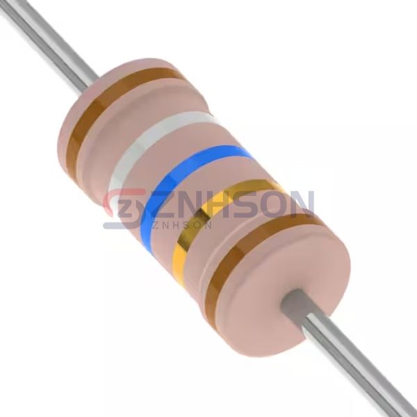 FMP300FBF73-19R6 Preview