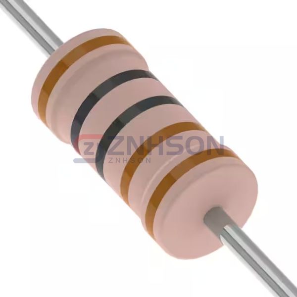 FMP100FRF52-1K Preview