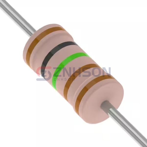 FMP100FTE52-1K05 Preview