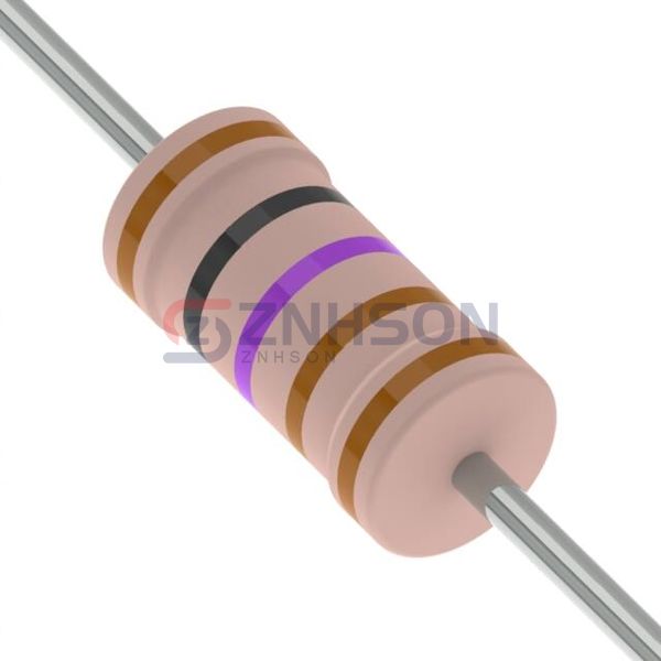 FMP100FRF52-1K07 Preview