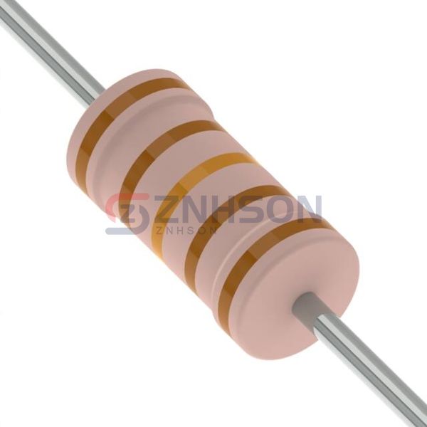 FMP300FRF73-1K13 Preview