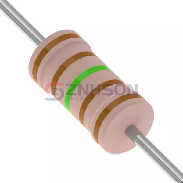 FMP100FTE52-1K15 Preview