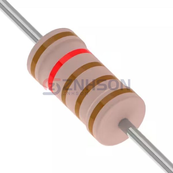 FMP200FRF52-1K21 Preview