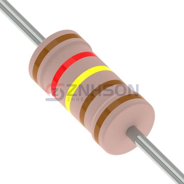 FMP-50FR-52-1K24 Preview