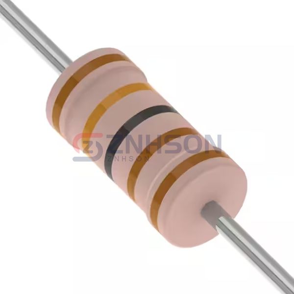 FMP300FTF73-1K3 Preview