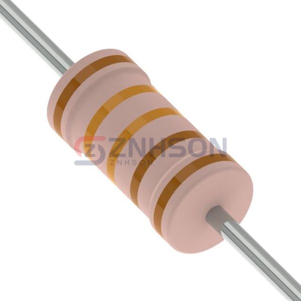 FMP200FRF52-1K33 Preview