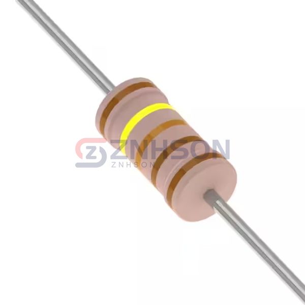 FMP200FRF52-1K43 Preview