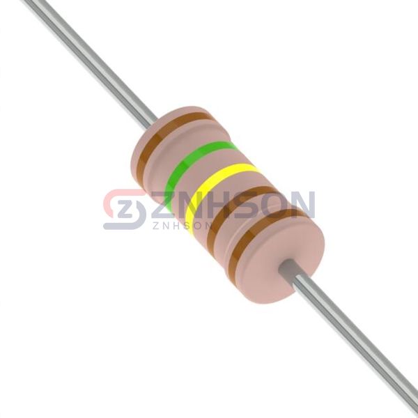 FMP200FRF52-1K54 Preview