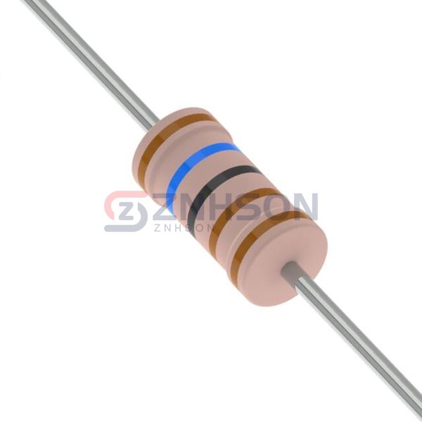 FMP200FRE52-1K6 Preview