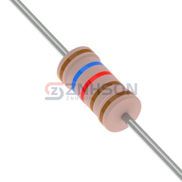 FMP100FTE52-1K62 Preview