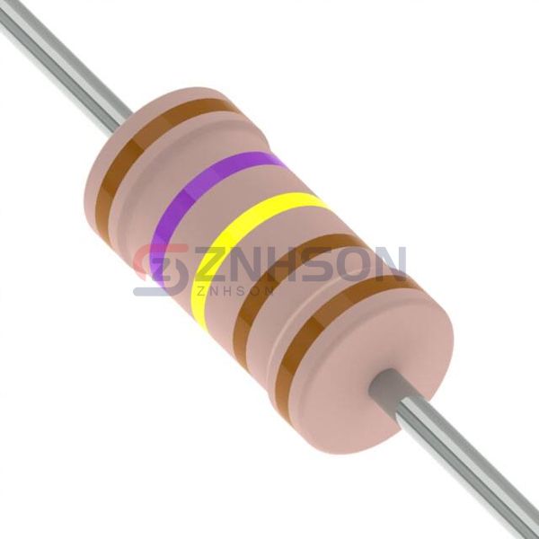 FMP-50FR-52-1K74 Preview