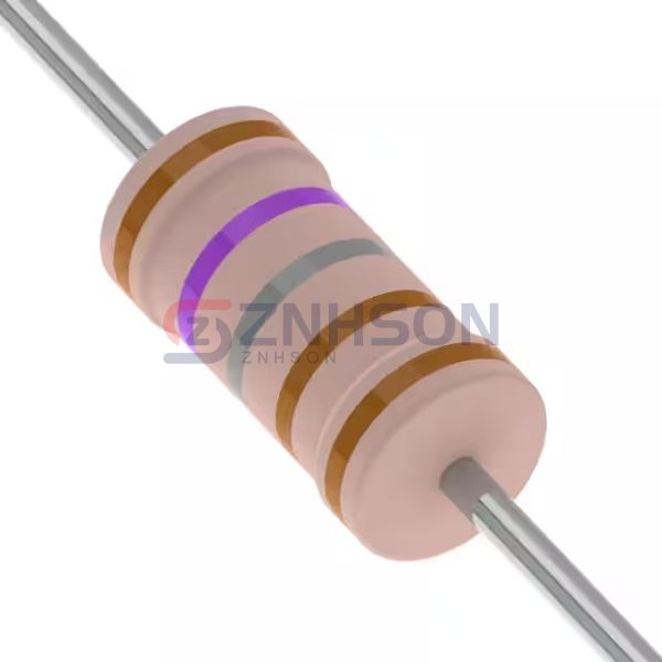 FMP300FTF73-1K78 Preview