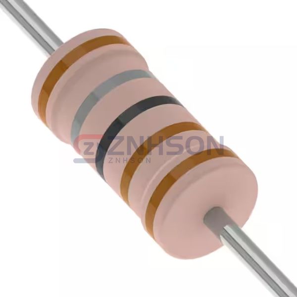 FMP100FRE52-1K8 Preview