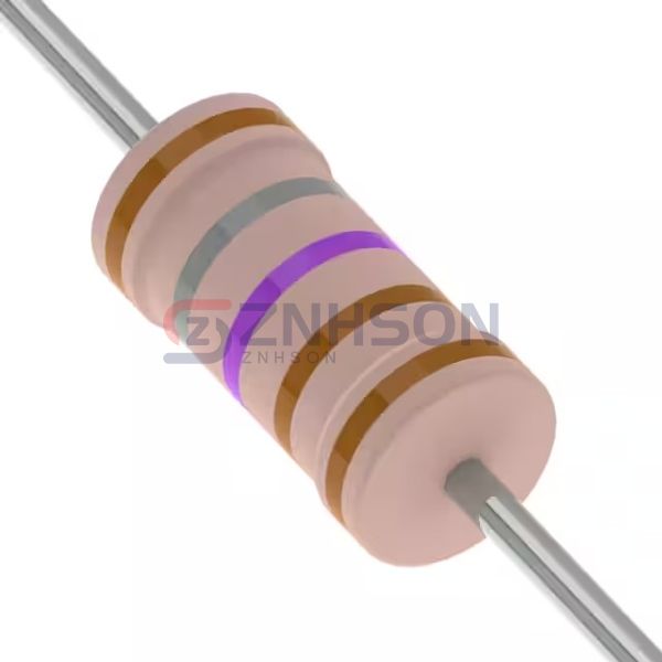 FMP200FBE52-1K87 Preview