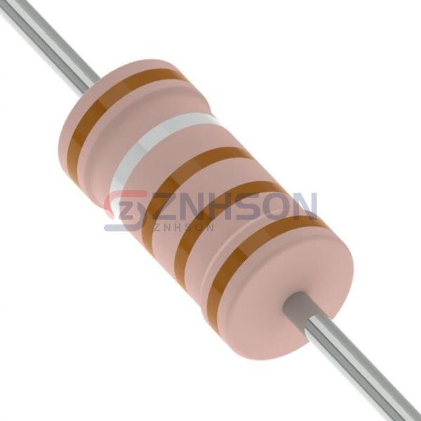 FMP300FTE73-1K91 Preview